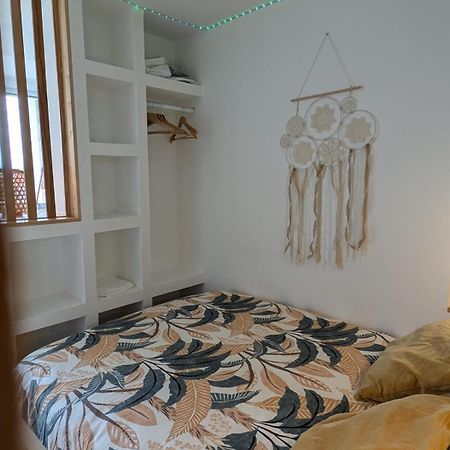 Studio De Charme Cosy Centre-Ville Tarbes Zewnętrze zdjęcie
