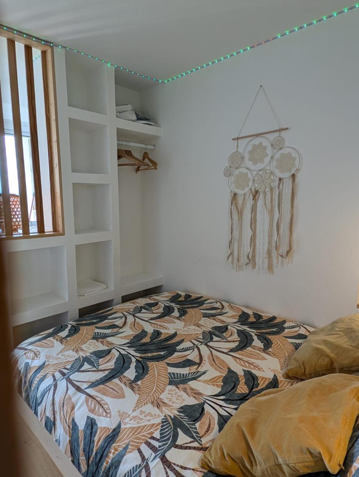 Studio De Charme Cosy Centre-Ville Tarbes Zewnętrze zdjęcie