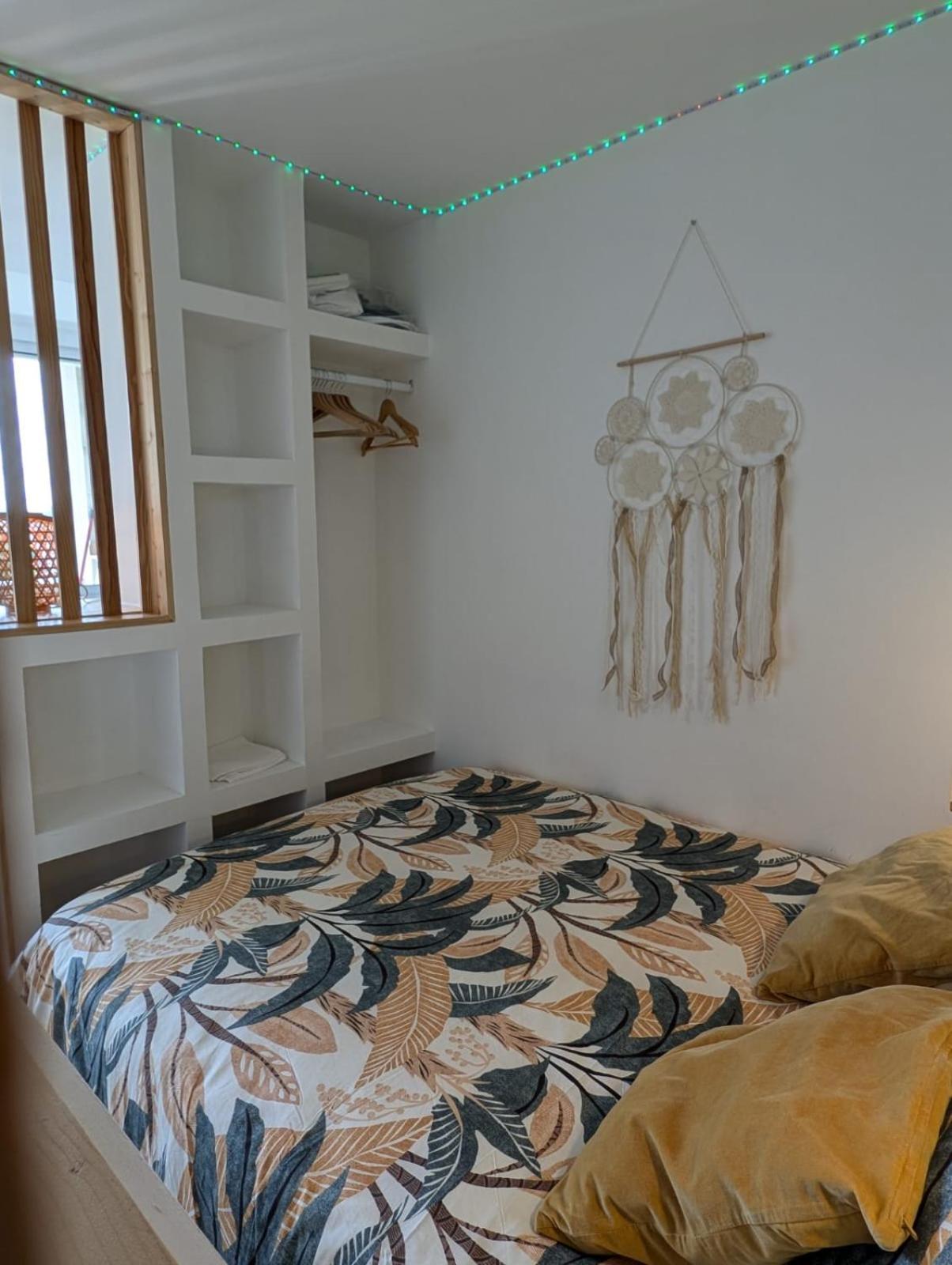 Studio De Charme Cosy Centre-Ville Tarbes Zewnętrze zdjęcie